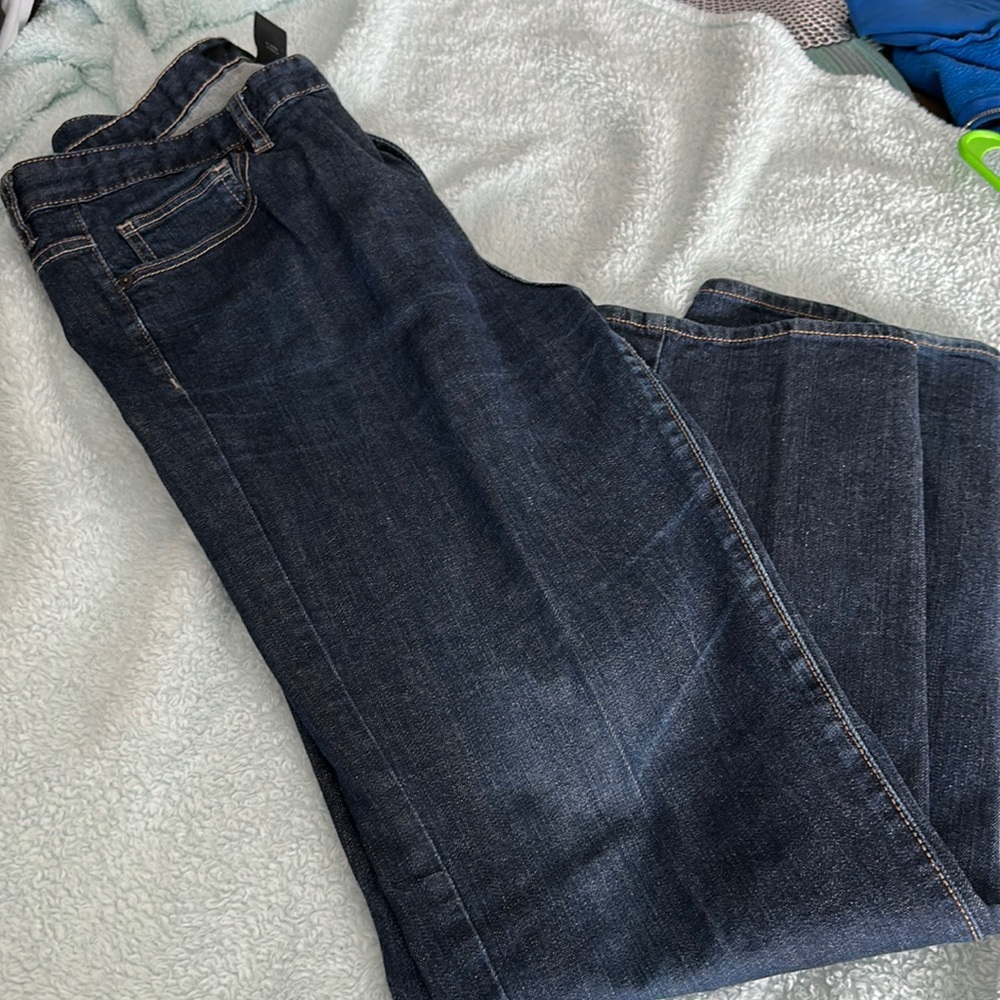 CALVIN KLEIN JEANS